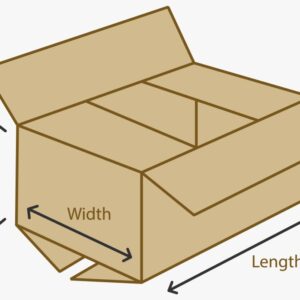 WhatsApp Image 2023-09-15 at 08.29.17