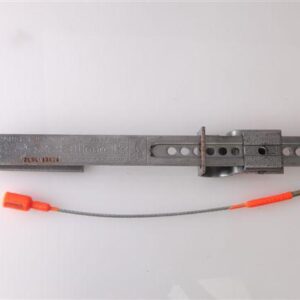 WhatsApp Image 2023-09-15 at 08.29.18 (1)