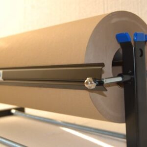 WhatsApp Image 2023-09-15 at 08.29.18 (11)