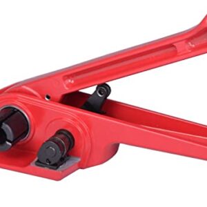 WhatsApp Image 2023-09-15 at 08.29.18 (12)