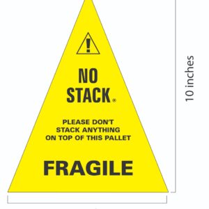 WhatsApp Image 2023-09-15 at 08.29.18