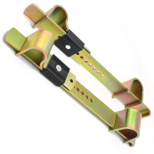 WhatsApp Image 2023-09-15 at 08.29.18 (6)