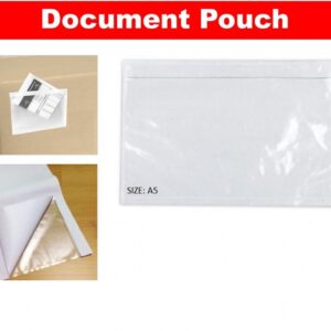 WhatsApp Image 2023-09-15 at 08.29.19 (1)