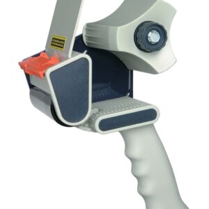 WhatsApp Image 2023-09-15 at 08.29.19 (3)